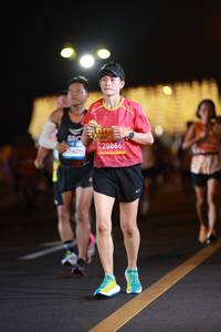 BIB: 31609, 28866
                            <button type="button" onclick="openModal(23129876)" class="btn btn-primary btn-sm float-right btn-popup" data-toggle="modal" data-target=".modal-high-quality">
                        <i class="fas fa-shopping-cart"></i> Add to Cart
                    </button>
                                            <button type="button" onclick="isThisMe(23129876, true)" class="btn btn-success btn-sm float-right btn-popup btn-isme hidden" data-toggle="tooltip" data-placement="bottom" title="นี่คือรูปของคุณใช่ไหม คลิกที่นี่เพื่อเอาเข้าอัลบั้ม">
                        <i class="fas fa-plus"></i> Add to album
                    </button>
                    <button type="button" onclick="isThisMe(23129876, false)" class="btn btn-warning btn-sm float-right btn-popup btn-isnotme hidden">
                        <i class="fas fa-ban"></i> Remove from album
                    </button>